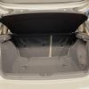 bmw 1-series 2018 CFJ1821603 image 19