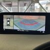 mazda mazda3-fastback 2019 quick_quick_3DA-BP8P_BP8P-106889 image 4