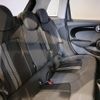 mini mini-others 2018 quick_quick_DBA-XU20M_WMWXU92090TN55142 image 12