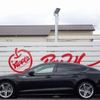 audi a5 2020 -AUDI--Audi A5 DBA-F5CYRL--WAUZZZF51KA087146---AUDI--Audi A5 DBA-F5CYRL--WAUZZZF51KA087146- image 33