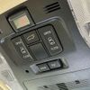 toyota alphard 2021 -TOYOTA--Alphard 6AA-AYH30W--AYH30-0138546---TOYOTA--Alphard 6AA-AYH30W--AYH30-0138546- image 8