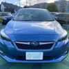 subaru impreza-g4 2017 quick_quick_DBA-GK6_GK6-004470 image 2