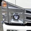 isuzu elf-truck 2022 GOO_NET_EXCHANGE_0208643A30240619W001 image 4