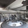 toyota dyna-truck 2024 GOO_NET_EXCHANGE_1161178A30250704W001 image 13