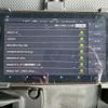 mitsubishi-fuso canter 2021 GOO_NET_EXCHANGE_0700644A30250525W001 image 6
