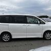 toyota noah 2010 -TOYOTA--Noah DBA-ZRR70W--ZRR70-0293719---TOYOTA--Noah DBA-ZRR70W--ZRR70-0293719- image 4