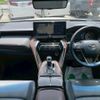 toyota harrier 2021 CFJ1847005 image 3