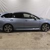 subaru levorg 2015 -SUBARU--Levorg DBA-VMG--VMG-009124---SUBARU--Levorg DBA-VMG--VMG-009124- image 22