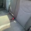 toyota prius 2013 -TOYOTA 【名変中 】--Prius ZVW30--5634783---TOYOTA 【名変中 】--Prius ZVW30--5634783- image 7