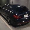 mercedes-benz cla-class 2016 -MERCEDES-BENZ 【春日部 330ﾋ191】--Benz CLA 117951-2N416995---MERCEDES-BENZ 【春日部 330ﾋ191】--Benz CLA 117951-2N416995- image 2