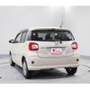 toyota passo 2017 -TOYOTA--Passo DBA-M710A--M710A-0009157---TOYOTA--Passo DBA-M710A--M710A-0009157- image 5