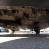 honda fit 2020 -HONDA--Fit 6BA-GR2--GR2-1000129---HONDA--Fit 6BA-GR2--GR2-1000129- image 19