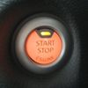 nissan cube 2016 -NISSAN--Cube Z12--307101---NISSAN--Cube Z12--307101- image 15