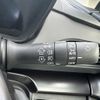 subaru levorg 2024 CFJ1763913 image 32
