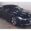 lexus lc 2021 quick_quick_5BA-URZ100_URZ100-0004704 image 4