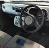 daihatsu mira-cocoa 2013 CFJ1618801 image 3