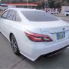 toyota crown 2019 -TOYOTA--Crown 6AA-AZSH21--AZSH21-1006170---TOYOTA--Crown 6AA-AZSH21--AZSH21-1006170- image 3