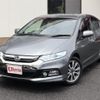 honda insight 2014 -HONDA--Insight ZE3--1100588---HONDA--Insight ZE3--1100588- image 27