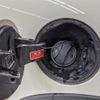 bmw mini-clubman 2012 BD21012A2868 image 28