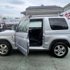 nissan kix 2009 -NISSAN 【富士山 581ﾎ3386】--KIX H59A--0005130---NISSAN 【富士山 581ﾎ3386】--KIX H59A--0005130- image 6