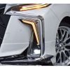 toyota alphard 2019 -TOYOTA--Alphard DBA-AGH30W--AGH30-0289093---TOYOTA--Alphard DBA-AGH30W--AGH30-0289093- image 41