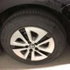 toyota prius 2015 -TOYOTA--Prius DAA-ZVW55--ZVW55-8000506---TOYOTA--Prius DAA-ZVW55--ZVW55-8000506- image 6