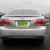 toyota crown 2012 quick_quick_DBA-GRS200_GRS200-0077366 image 10