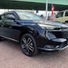 honda vezel 2022 CFJ1589340 image 7