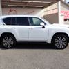 lexus lx 2023 25522410 image 6