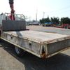 isuzu elf-truck 2017 CFJ1589072 image 22
