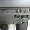 toyota harrier 2021 -TOYOTA--Harrier 6AA-AXUH80--AXUH80-0036202---TOYOTA--Harrier 6AA-AXUH80--AXUH80-0036202- image 17