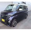 nissan roox 2023 -NISSAN 【浜松 581ｿ1616】--Roox 5AA-B44A--B44A-0501744---NISSAN 【浜松 581ｿ1616】--Roox 5AA-B44A--B44A-0501744- image 38