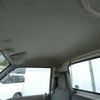 mitsubishi delica-truck 2004 quick_quick_TC-SK82TM_SK82TM-301153 image 14