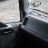 isuzu elf-truck 2013 -ISUZU--Elf TKG-NPR85AN--NPR85-7040093---ISUZU--Elf TKG-NPR85AN--NPR85-7040093- image 10