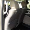 honda n-box 2020 -HONDA 【野田 580】--N BOX 6BA-JF3--JF3-1534910---HONDA 【野田 580】--N BOX 6BA-JF3--JF3-1534910- image 33