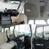 toyota coaster 2021 -TOYOTA--Coaster 2KG-XZB70--XZB70-1007020---TOYOTA--Coaster 2KG-XZB70--XZB70-1007020- image 17