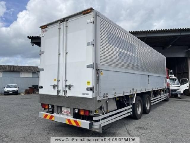 hino profia 2019 quick_quick_2DG-FR1AHG_FR1AH-103982 image 2