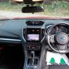 subaru impreza-wagon 2016 -SUBARU 【野田 300ｱ1234】--Impreza Wagon DBA-GT7--GT7-003427---SUBARU 【野田 300ｱ1234】--Impreza Wagon DBA-GT7--GT7-003427- image 17