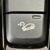 bmw x2 2020 CFJ1691606 image 10
