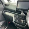 nissan roox 2022 -NISSAN--Roox 5AA-B47A--B47A-0400587---NISSAN--Roox 5AA-B47A--B47A-0400587- image 22