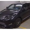 toyota harrier 2017 CFJ1792927 image 4