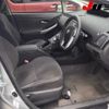 toyota prius 2010 -TOYOTA--Prius ZVW30--5223670---TOYOTA--Prius ZVW30--5223670- image 8
