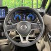 nissan roox 2021 quick_quick_B44A_B44A-0044641 image 11