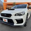subaru wrx 2019 -SUBARU--WRX CBA-VAB--VAB-033394---SUBARU--WRX CBA-VAB--VAB-033394- image 10
