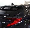 toyota c-hr 2021 quick_quick_ZYX11_ZYX11-2036188 image 11