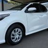 toyota yaris 2020 CFJ1759901 image 56
