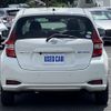 nissan note 2020 CFJ1434822 image 9