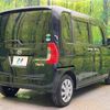 daihatsu tanto 2017 CFJ1468572 image 17