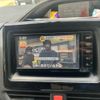 toyota noah 2014 -TOYOTA--Noah DAA-ZWR80G--ZWR80-0039315---TOYOTA--Noah DAA-ZWR80G--ZWR80-0039315- image 18