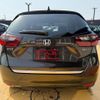 honda fit 2020 quick_quick_GR3_GR3-1012183 image 5
